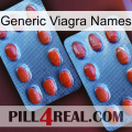 Generic Viagra Names 05